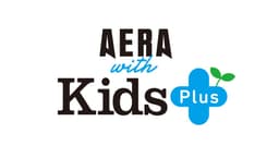 AERA Kids